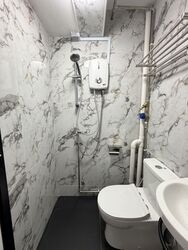 Jalan Bukit Merah (Bukit Merah),  #575816641
